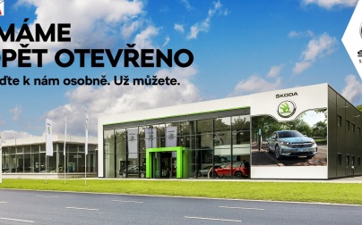 https://www.astra-auto.cz/IS/pu_data/send_files/Image/user_img/astra_auto_cz/gallery_image/middle/img_105733.jpg