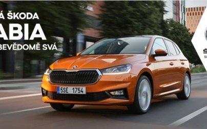 https://www.astra-auto.cz/IS/pu_data/send_files/Image/user_img/astra_auto_cz/gallery_image/middle/img_108827.jpg