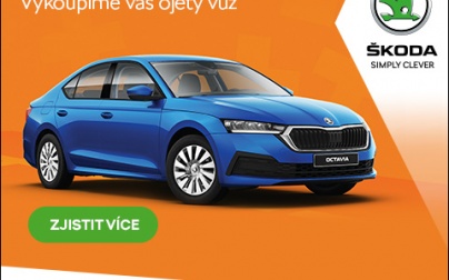 https://www.astra-auto.cz/IS/pu_data/send_files/Image/user_img/astra_auto_cz/gallery_image/middle/img_111371.jpg