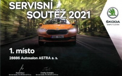 https://www.astra-auto.cz/IS/pu_data/send_files/Image/user_img/astra_auto_cz/gallery_image/middle/img_111933.jpg