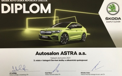 https://www.astra-auto.cz/IS/pu_data/send_files/Image/user_img/astra_auto_cz/gallery_image/middle/img_114091.jpg