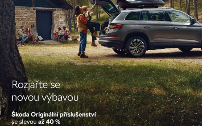 https://www.astra-auto.cz/IS/pu_data/send_files/Image/user_img/astra_auto_cz/gallery_image/middle/img_122036.PNG