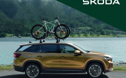 https://www.astra-auto.cz/IS/pu_data/send_files/Image/user_img/astra_auto_cz/gallery_image/middle/img_138025.jpg