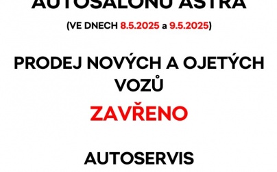 https://www.astra-auto.cz/IS/pu_data/send_files/Image/user_img/astra_auto_cz/gallery_image/middle/img_140100.jpg
