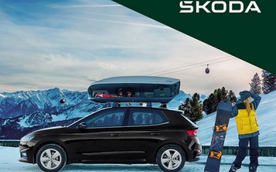 https://www.astra-auto.cz/IS/pu_data/send_files/Image/user_img/astra_auto_cz/gallery_image/middle/img_144443.jpg