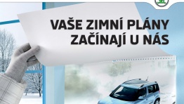 https://www.astra-auto.cz/IS/pu_data/send_files/Image/user_img/astra_auto_cz/gallery_image/middle/img_16559.jpg