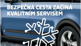 https://www.astra-auto.cz/IS/pu_data/send_files/Image/user_img/astra_auto_cz/gallery_image/middle/img_27351.jpg