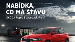 https://www.astra-auto.cz/IS/pu_data/send_files/Image/user_img/astra_auto_cz/gallery_image/middle/img_54124.jpg