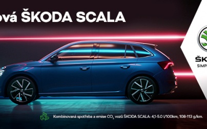 https://www.astra-auto.cz/IS/pu_data/send_files/Image/user_img/astra_auto_cz/gallery_image/middle/img_85049.png