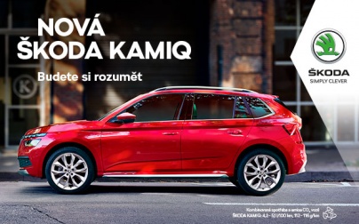 https://www.astra-auto.cz/IS/pu_data/send_files/Image/user_img/astra_auto_cz/gallery_image/middle/img_88424.jpg