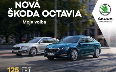 https://www.astra-auto.cz/IS/pu_data/send_files/Image/user_img/astra_auto_cz/gallery_image/middle/img_92370.jpg