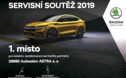 https://www.astra-auto.cz/IS/pu_data/send_files/Image/user_img/astra_auto_cz/gallery_image/middle/img_93795.jpg