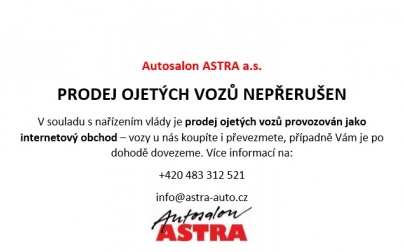 https://www.astra-auto.cz/IS/pu_data/send_files/Image/user_img/astra_auto_cz/gallery_image/middle/img_94138.jpg