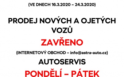 https://www.astra-auto.cz/IS/pu_data/send_files/Image/user_img/astra_auto_cz/gallery_image/middle/img_94139.jpg