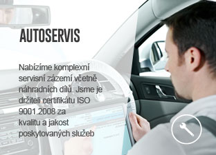 Autoservis
