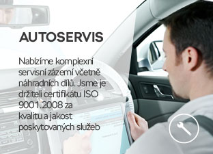 Autoservis