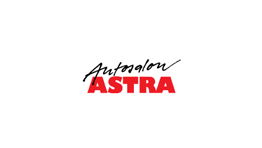 https://www.astra-auto.cz/IS/pu_data/send_files/Image/user_img/astra_auto_cz/obecne/blank_ref_news.gif