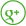 g+