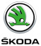 Škoda logo